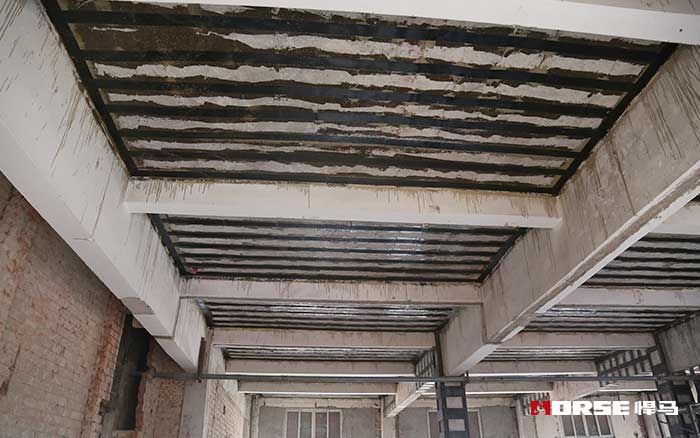 建国混凝土